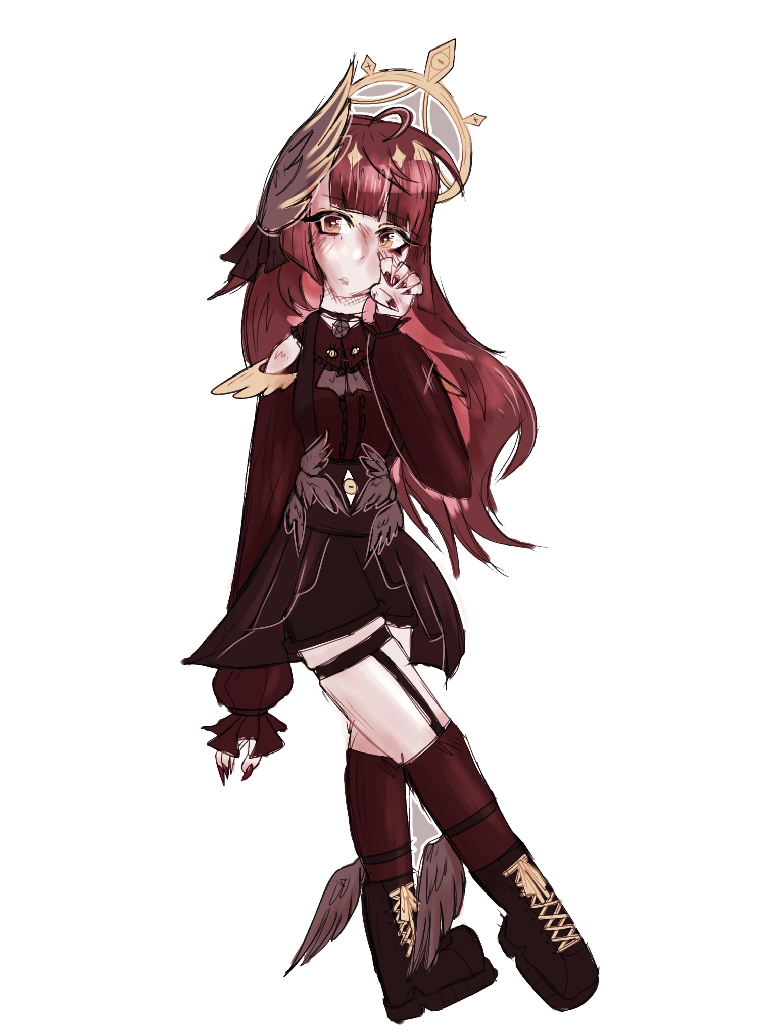 Sasaki Yukiko | Project Sekai Fanon Wiki | Fandom