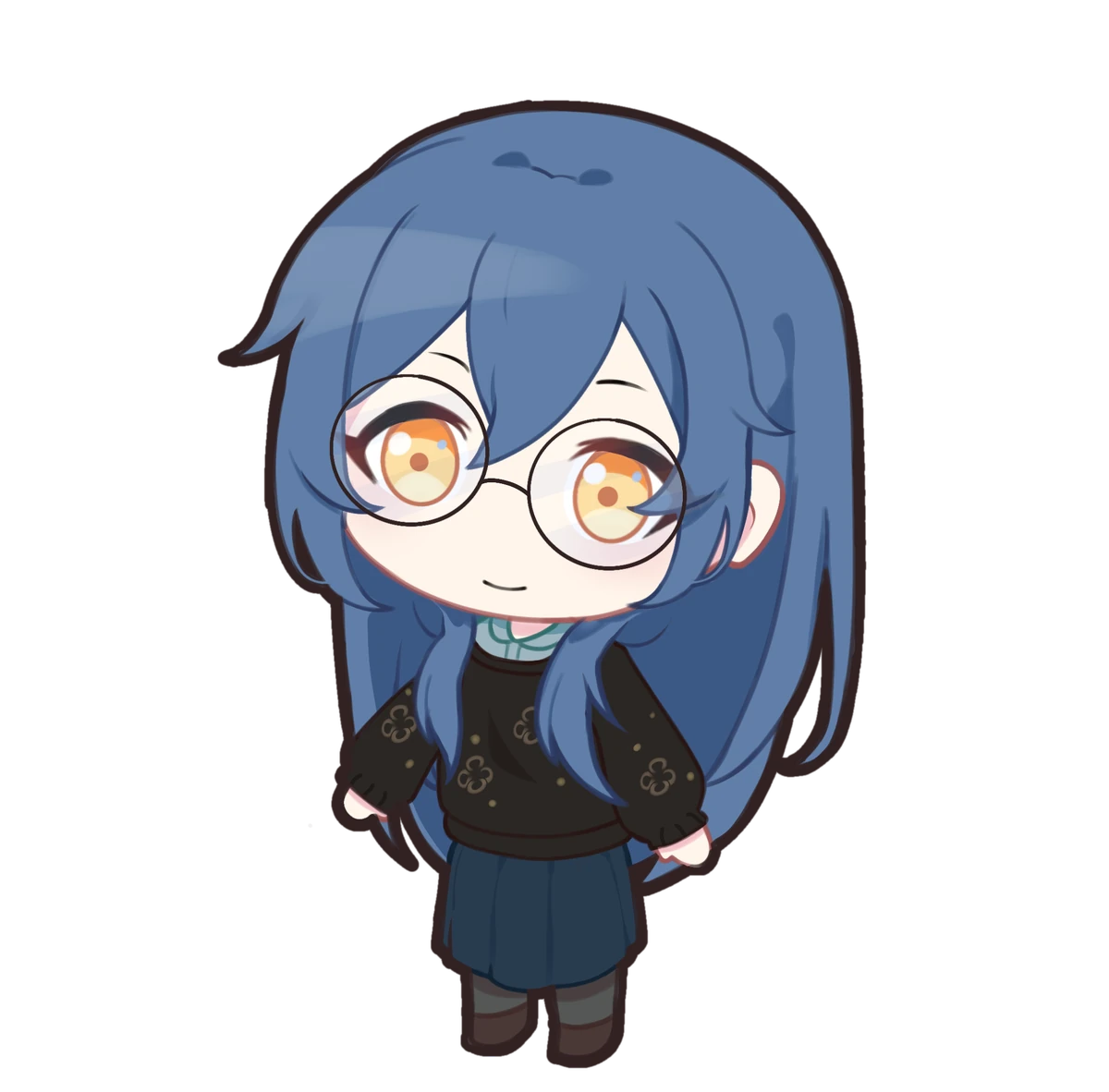 Yoshinaga Seiya/Gallery | Project Sekai Fanon Wiki | Fandom