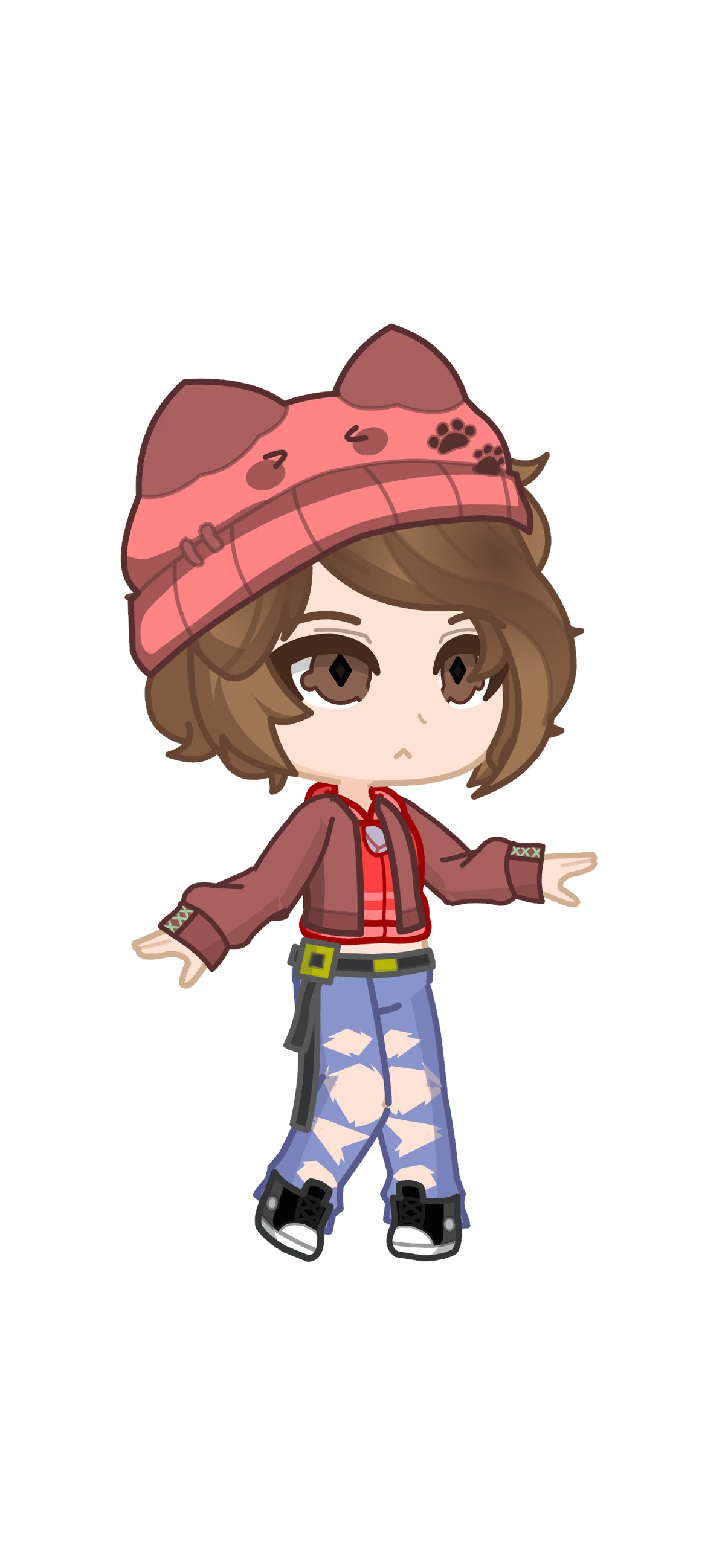 shinonome-hayato-project-sekai-fanon-wiki-fandom