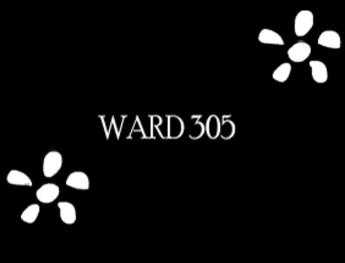 Ward room 305/House of mirrors Project Sekai Fanon Wiki Fandom