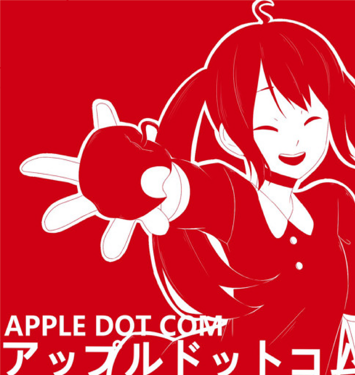1200?cb=20240218114013