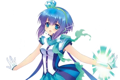 【未開封】VOCALOID3 蒼姫ラピス SE Aoki Lapis mqdefault.jpg