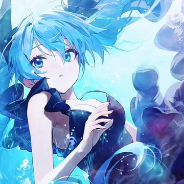 Shinkai Shoujo/XXLotusEmiraXx | Project Sekai Fanon Wiki