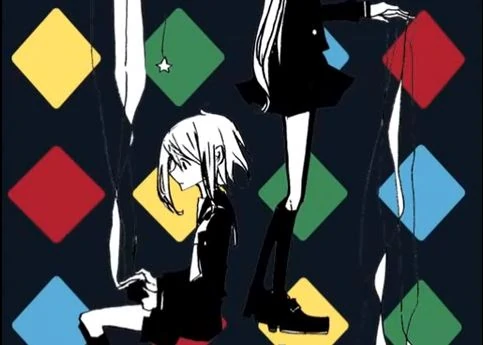 Punishment Game/CHAOS COUNTDOWN | Project Sekai Fanon Wiki | Fandom