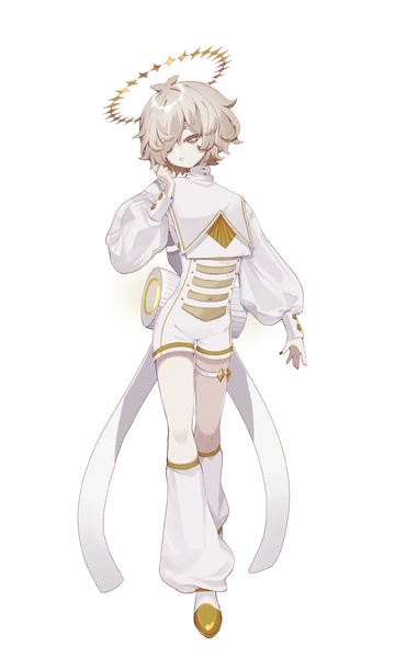 Kazehiki | Project Sekai Fanon Wiki | Fandom