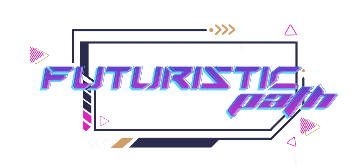 Futuristic Path | Project Sekai Fanon Wiki | Fandom
