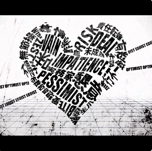 Happy♡ Chuck 70 AT-CX Metallic Unisex Low Top Shoe. Converse.com