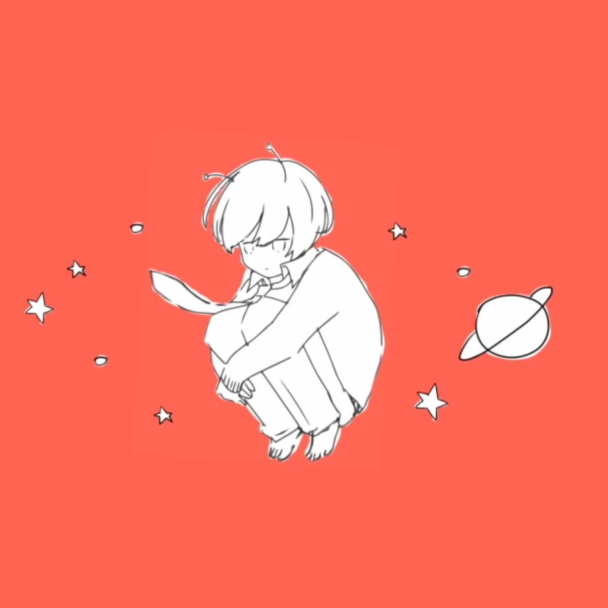 Planet Loop/OV3RD0S3 | Project Sekai Fanon Wiki | Fandom