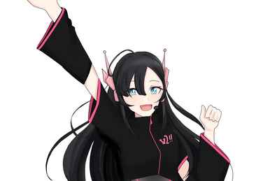 SEVEN GIRLS' DISCORD (album) | Vocaloid Lyrics Wiki | Fandom