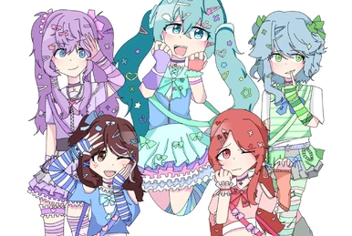 舞侍組 ダンシング☆サムライ アレンジアルバム ダンシング☆サムライアレンジアルバム 『舞侍組』 (Dancing