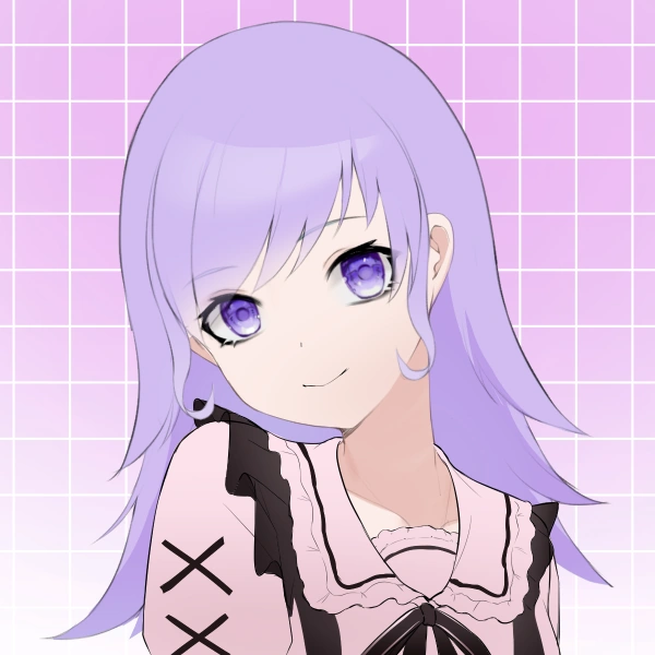 Hoshino Natsuki | Project Sekai Fanon Wiki | Fandom