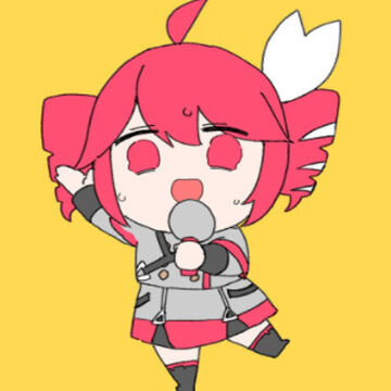 人気 Sekai Project | Tetoris Fanon Fandom | Wiki テープ・マスキングテープ