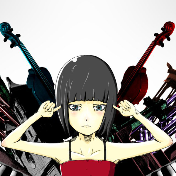 トレイリアのアカデミー/Tolarian Academy》[USG] 土地R | 日本