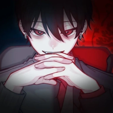 Akkirasetsu/CHAOS COUNTDOWN | Project Sekai Fanon Wiki | Fandom