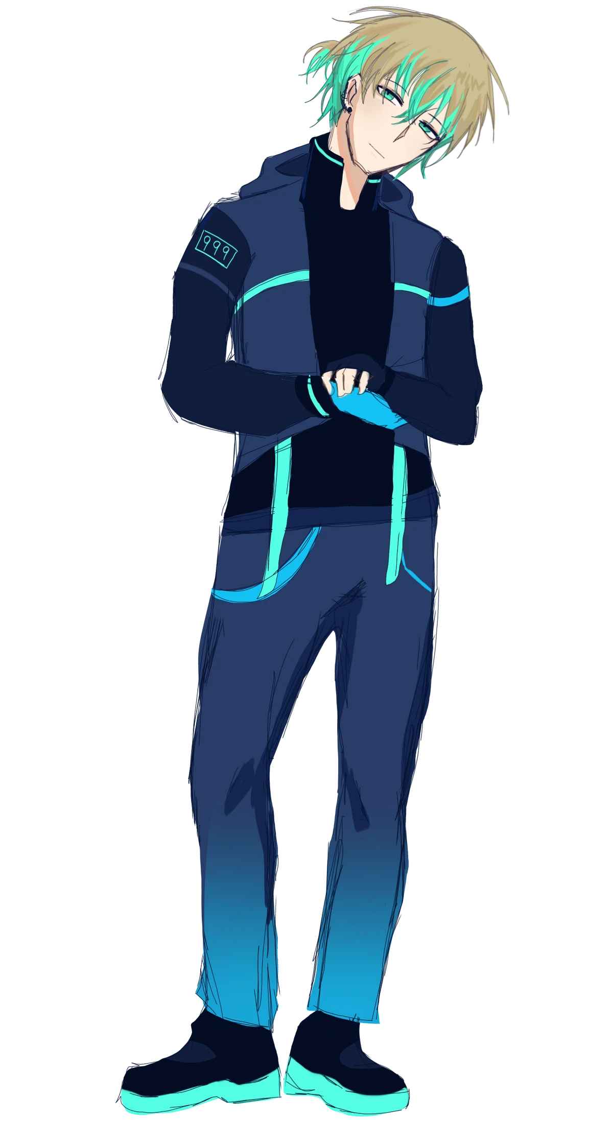 MAKOTO 7117cdfd-0fb0-4c05-8114-