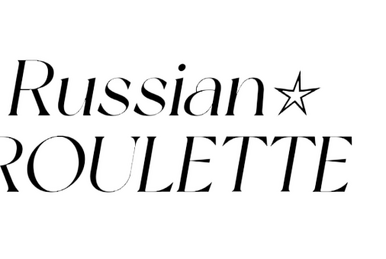 Russian☆ROULETTE, Project Sekai Fanon Wiki
