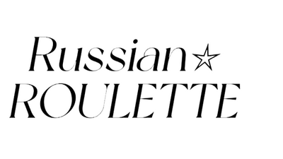 Russian roulette, Wiki 24