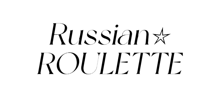 Stream Russian-roulette by SINNKAI