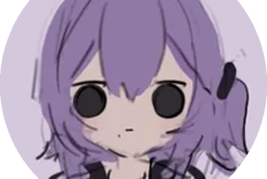 ぱらのいあ☆らヴ　　きくお　ボカロP Paranoia☆Love (ぱらのいあ☆らヴ) | Kikuo Wiki | Fandom