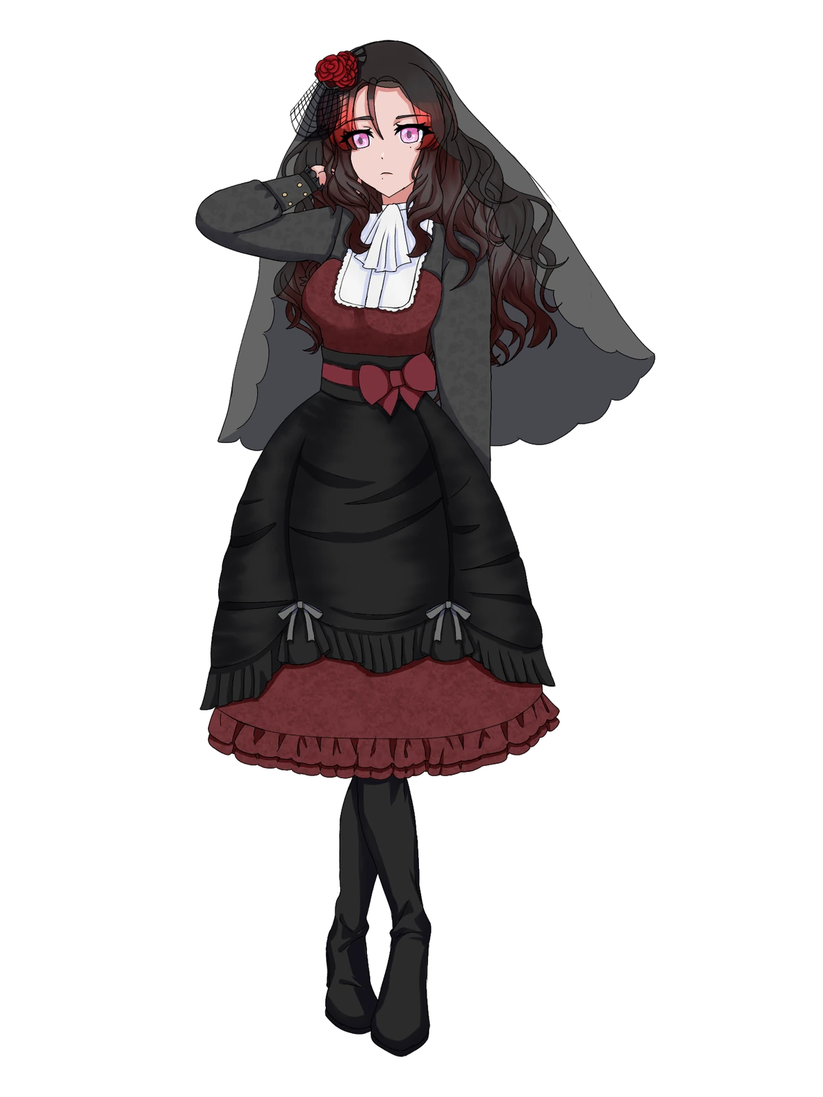 1200?cb=20240419162323