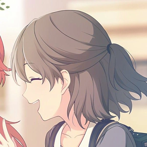 ayumi☆♪ Ayumi | Project Sekai Fanon Wiki | Fandom