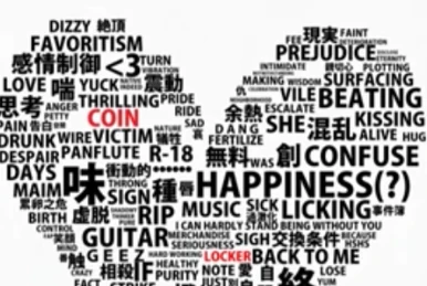 Luuちゃん キープ $_57.JPG?set_id=880000500F