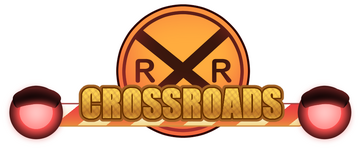 CROSSROADS | Project Sekai Fanon Wiki | Fandom