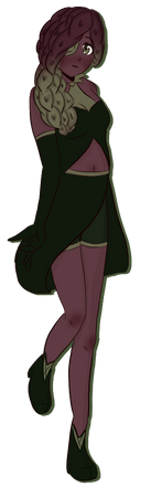 Kohaku Akio | Project Sekai Fanon Wiki | Fandom