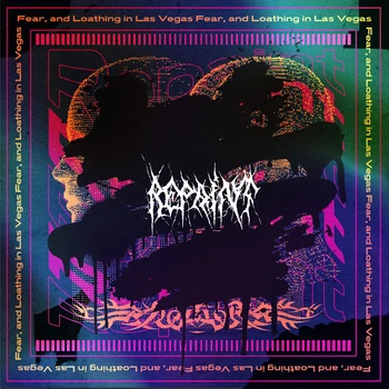 Repaint/CHAOS COUNTDOWN | Project Sekai Fanon Wiki | Fandom