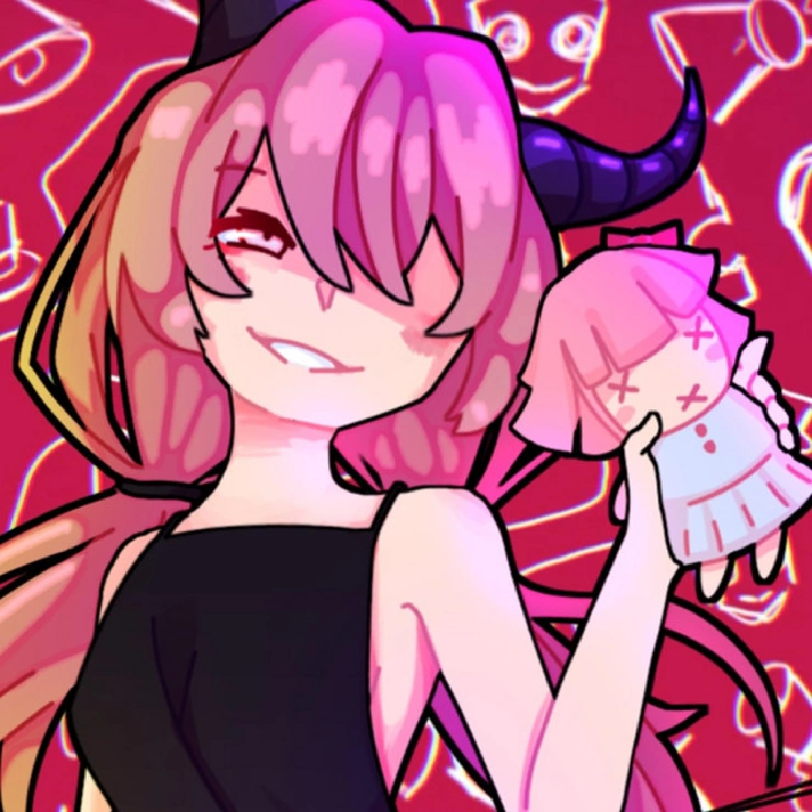 Senseless/slapwords | Project Sekai Fanon Wiki | Fandom