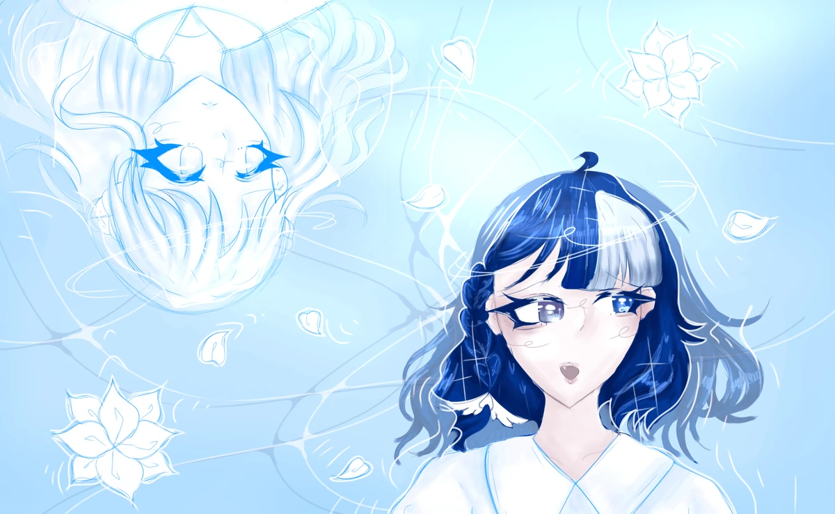 A Moment of Solace | Project Sekai Fanon Wiki | Fandom