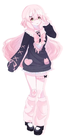 hina✩ Aiuchi Hina | Project Sekai Fanon Wiki | Fandom