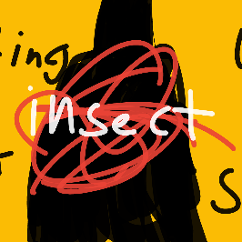 Insect/Discord at emo | Project Sekai Fanon Wiki | Fandom