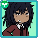 Ill Keep Waiting Project Sekai Fanon Wiki Fandom