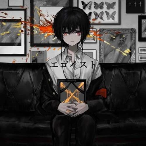 EGOIST まとめ EGOIST | Project Sekai Fanon Wiki | Fandom
