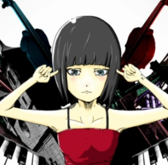 Skeleton Orchestra and Lilia/Anyflug | Project Sekai Fanon Wiki