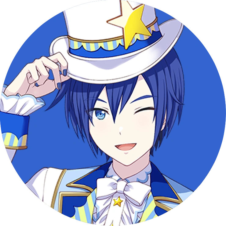 Tensei Ringo/Wonderlands x Showtime Project Sekai Fanon Wiki Fandom