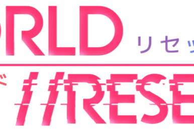 アザレアの心臓 (Azalea no Shinzou) | Vocaloid Wiki | Fandom