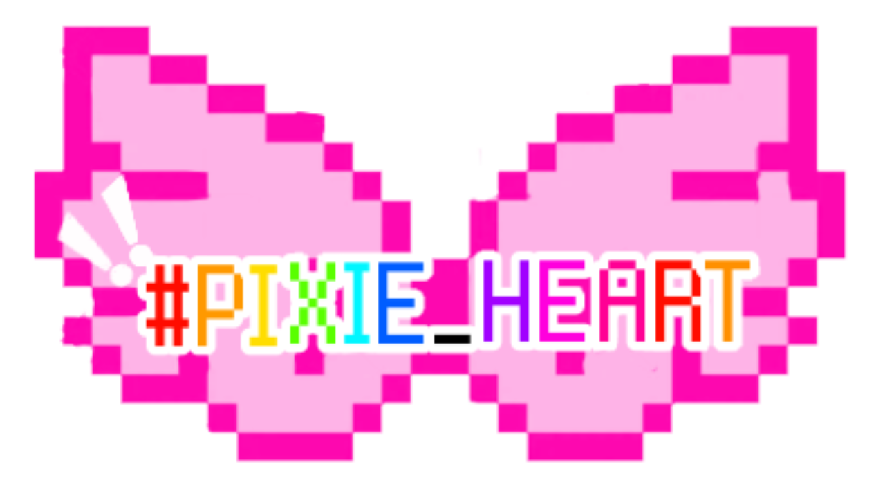 PIXIE HEART!! | Project Sekai Fanon Wiki | Fandom