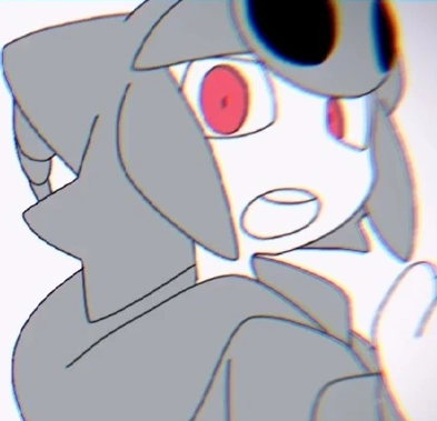 Nigoru Innocent/Mousou Rampage | Project Sekai Fanon Wiki | Fandom