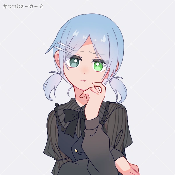 Sasaki Ryu | Project Sekai Fanon Wiki | Fandom