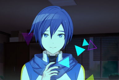 Kagamine Rin | Project Sekai Fanon Wiki | Fandom