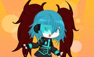 PINK MOON! | Project Sekai Fanon Wiki | Fandom