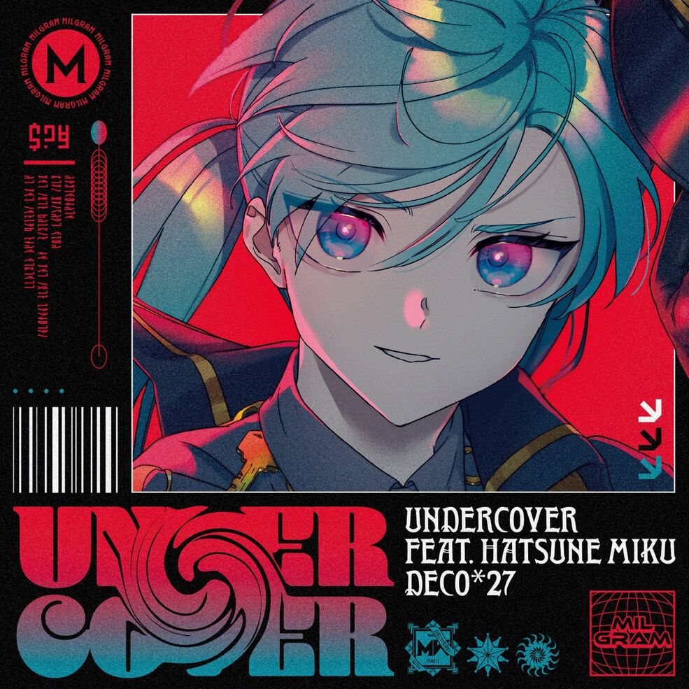 kj138 vocaloid 3 editor 未開封 即日発送 未開封 VOCALOID3 結月ゆかり Win Mac AHS - メルカリ