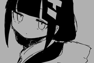 略してきくおミク0 略してきくおミク0 きくお on X: