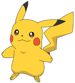 Ash Ketchum Pokémon Violet Wiki Fandom Ash Ketchum Pokémon Violet Wiki Fandom