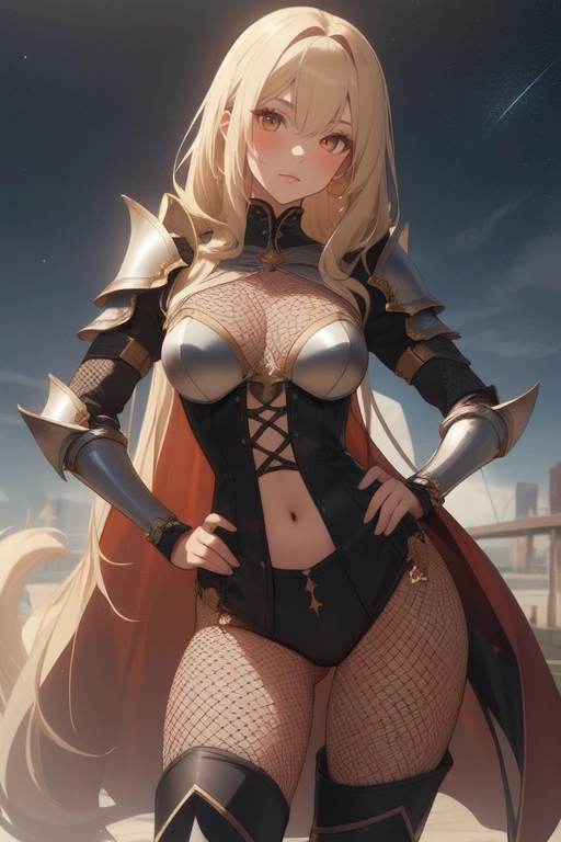 1⭐ Isidora de Alaix Fábregas Wiki FansFate/Sudamérica Fandom