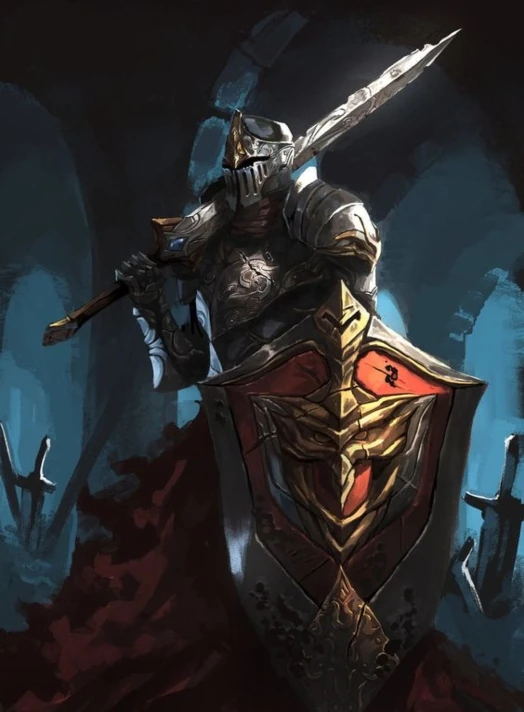 Johannes Liechtenauer Wiki FansFate/Sudamérica Fandom