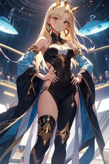 Wiki FansFate/Sudamérica