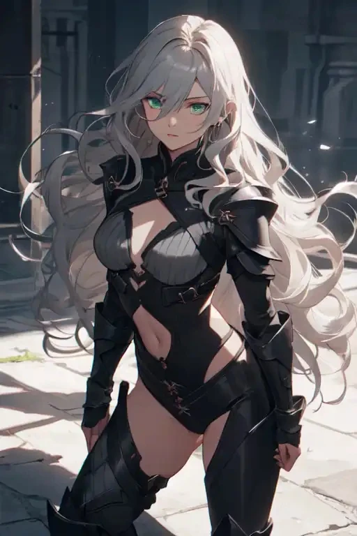 Matilde de Inglaterra Wiki FansFate/Sudamérica Fandom